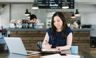 Employer Identification Number (EIN): A Quick Guide for Small-Business Owners