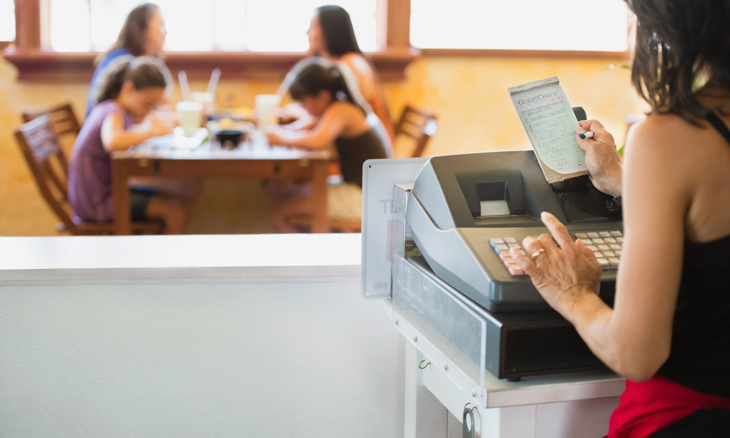 What Is the Minimum Wage By State in 2026?