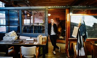 Startup vs. Small Business: What’s the Real Difference?