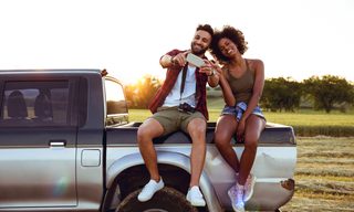 5 Things to Know About the Barclaycard Arrival World Mastercard