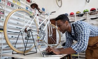 SBA Express Loan: What It Is and How to Apply