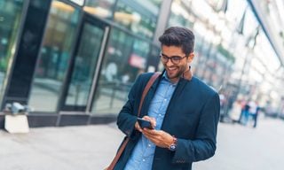 What Is a Neobank?