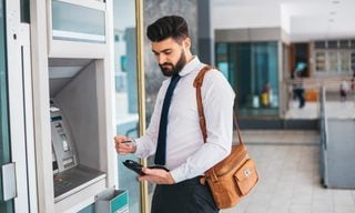 What Are Premium Bank Accounts?
