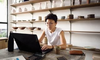 What Is a Charge-Off on an SBA Loan?