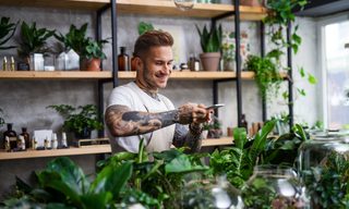 Best SBA Lenders of 2026