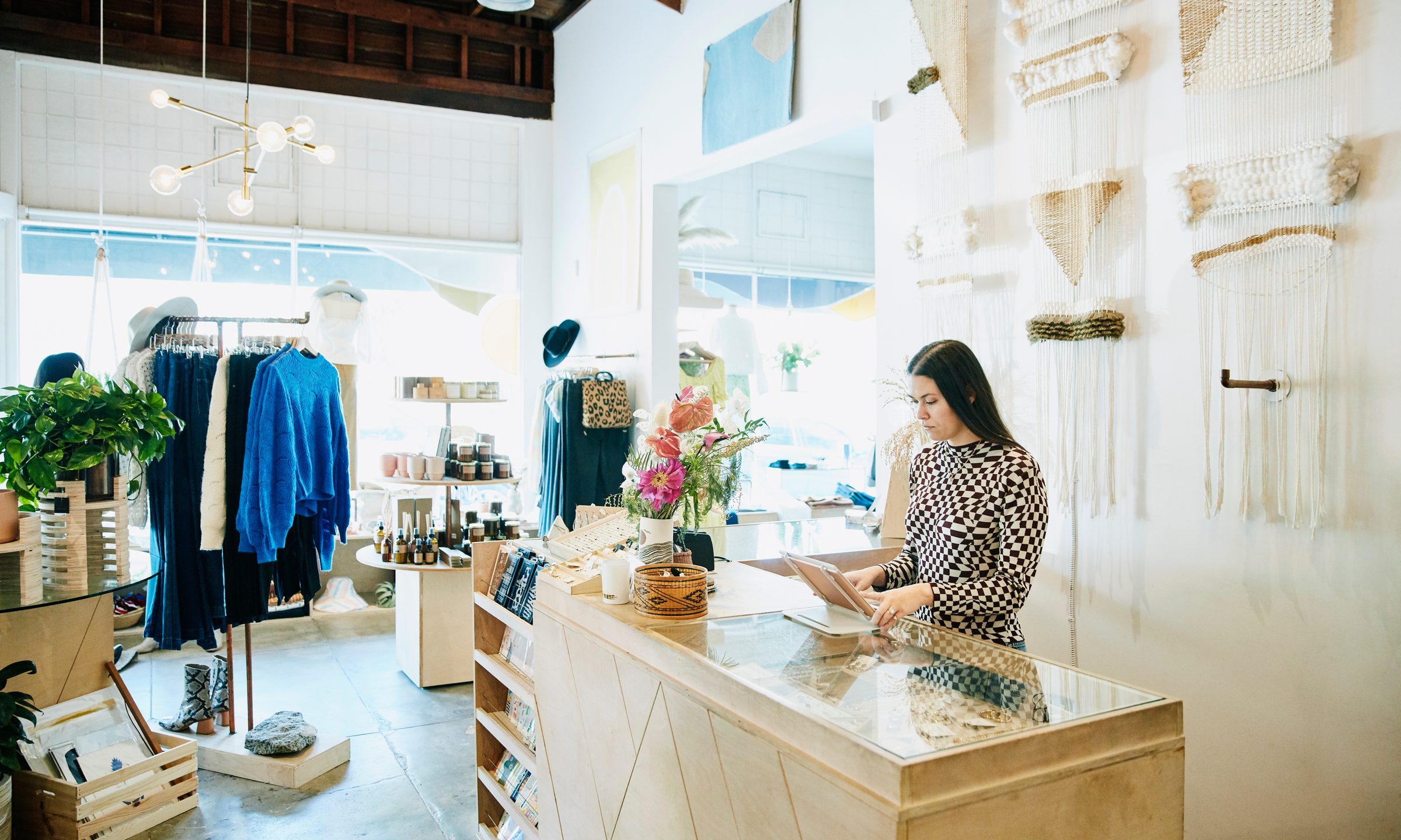 Bookkeeper360 Review: Pricing, Features, and Top Alternatives - NerdWallet
