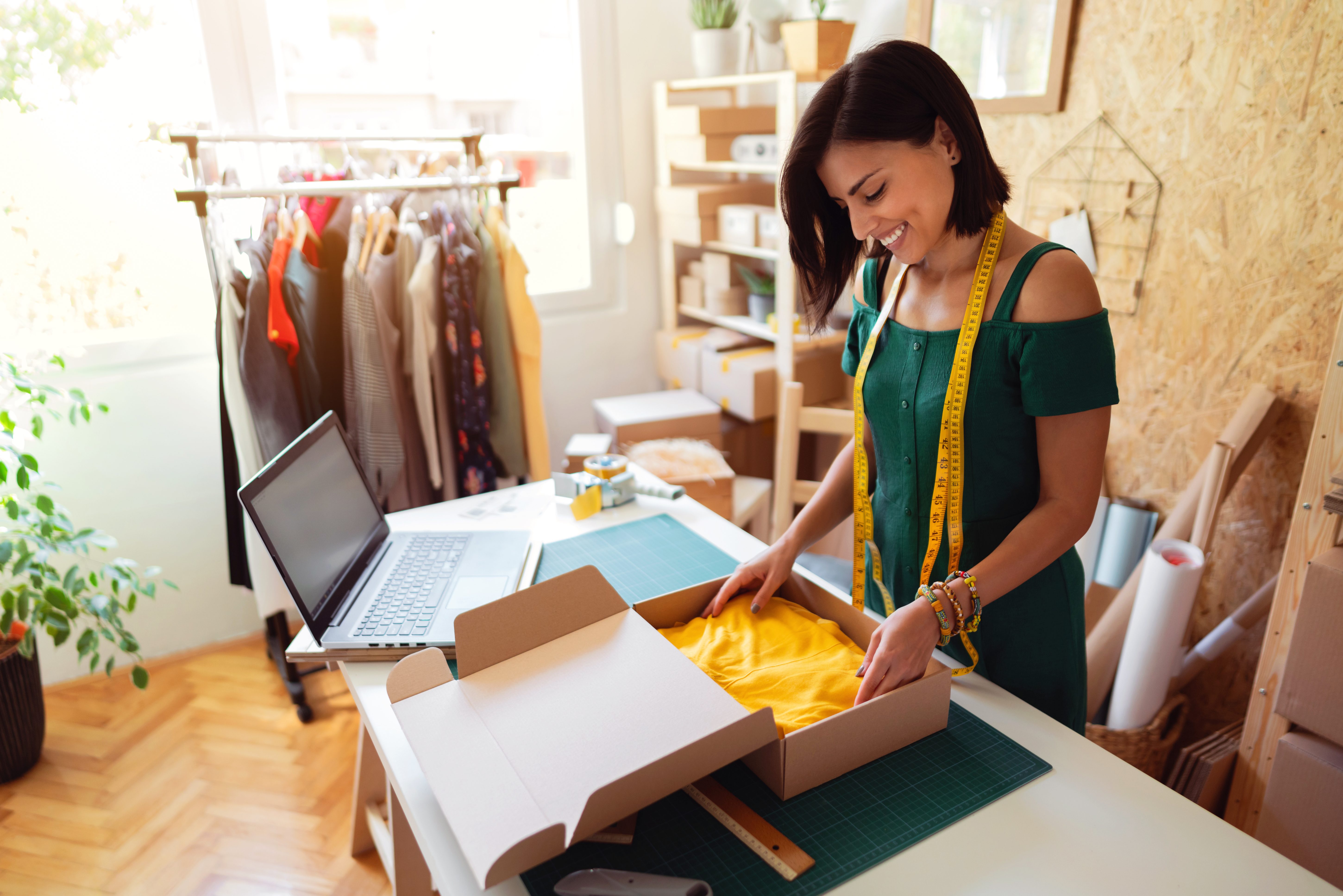 Best Capital One Business Credit Cards of 2026 - NerdWallet