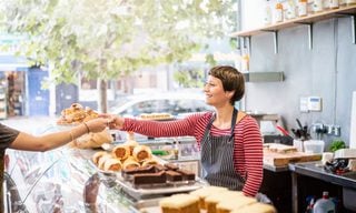 The Complete Guide to Starting an LLC in Florida
