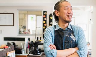 SBA Loans for Startups: Best Options and How to Get One