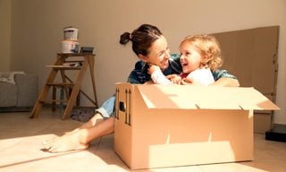 How to Get Preapproved for a Mortgage