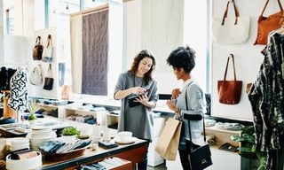 Forming an LLC in Ohio: A Step-by-Step Guide