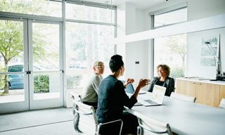 LLC Operating Agreement: Benefits and How to Write One