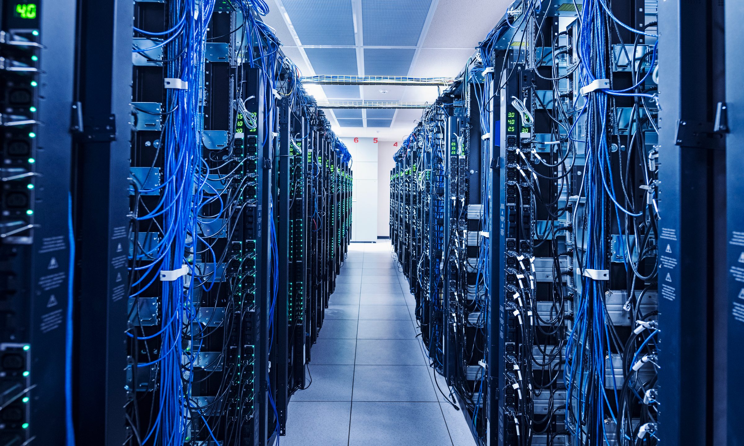 Dwolla Review: Features, Pricing, Pros and Cons - NerdWallet