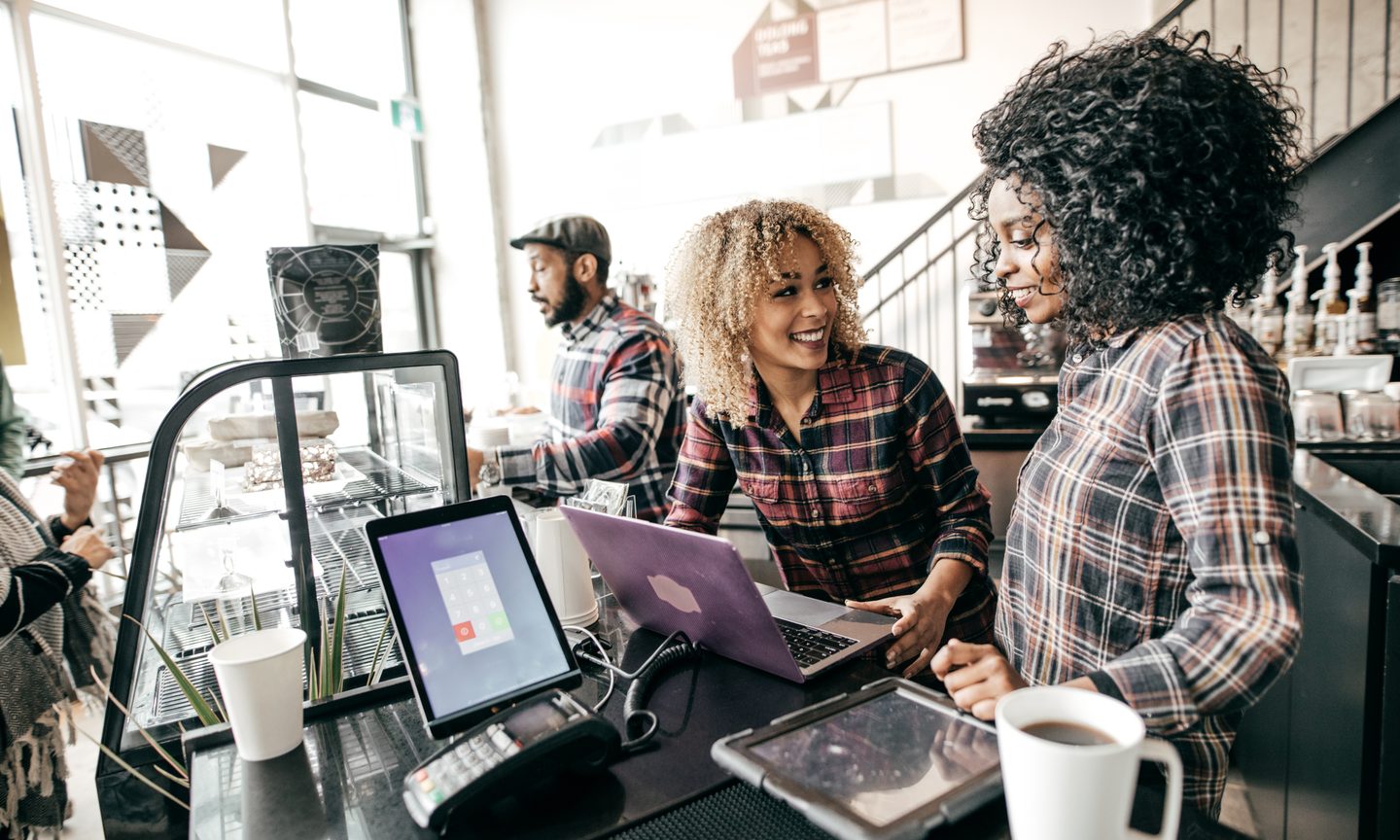 On-line Retailer Builders: 7 Finest Choices for Your Web site