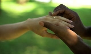 Best Credit Cards for Wedding Expenses