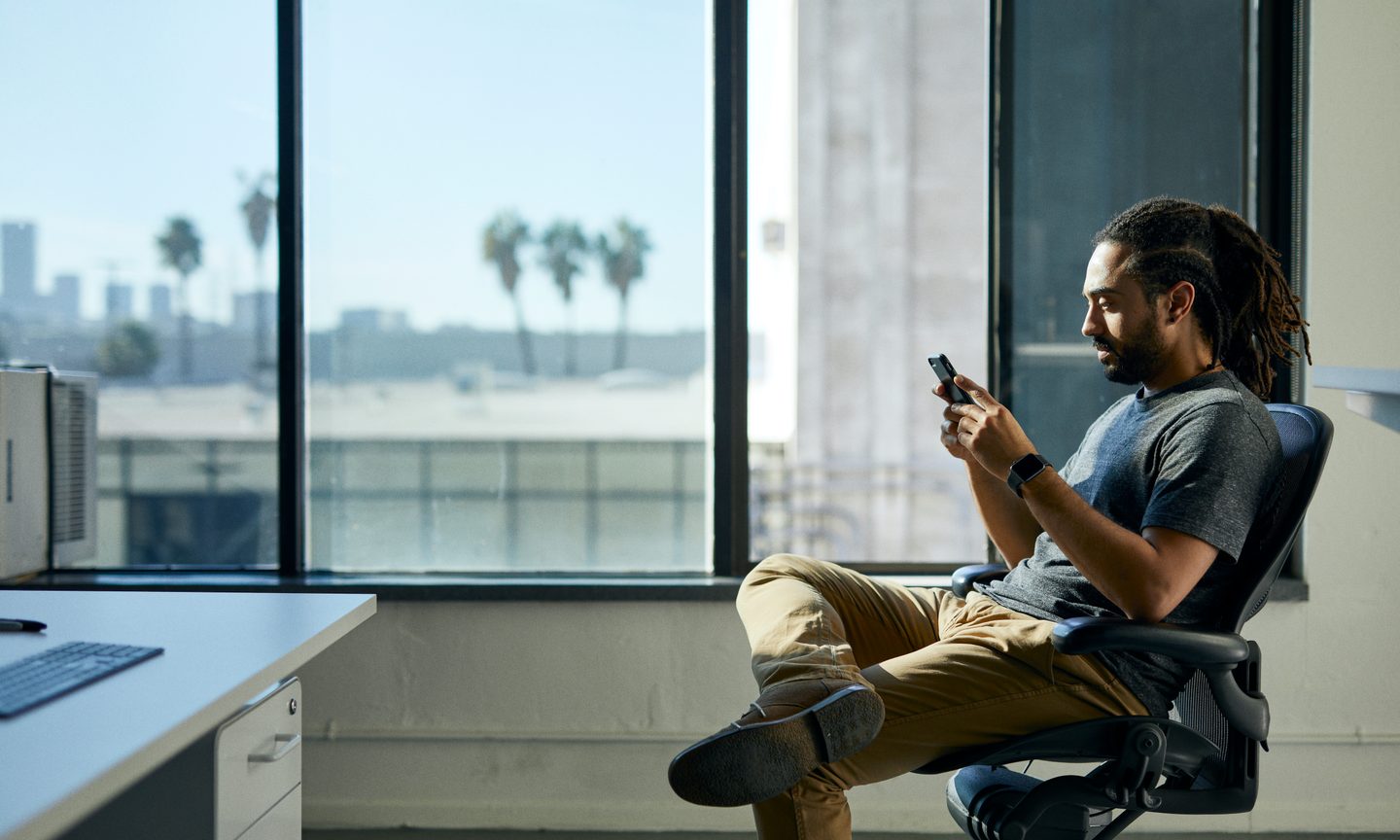 How and Where To Buy Spot Bitcoin ETFs - NerdWallet