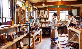 How to Start a Business as an Immigrant