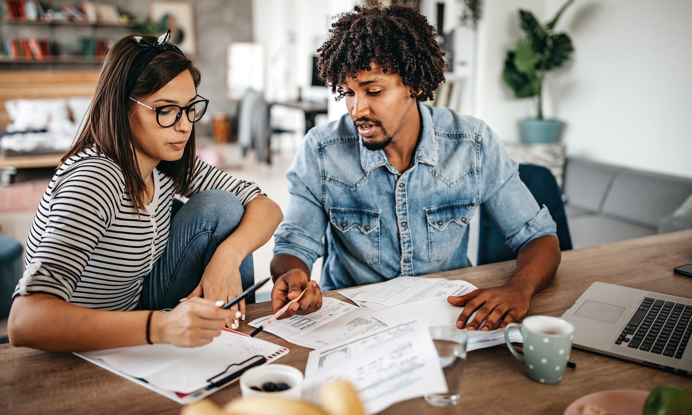 5 Best Bad Credit Business Loans in 2026