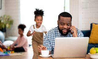 Start an LLC in Georgia in Just 5 Steps