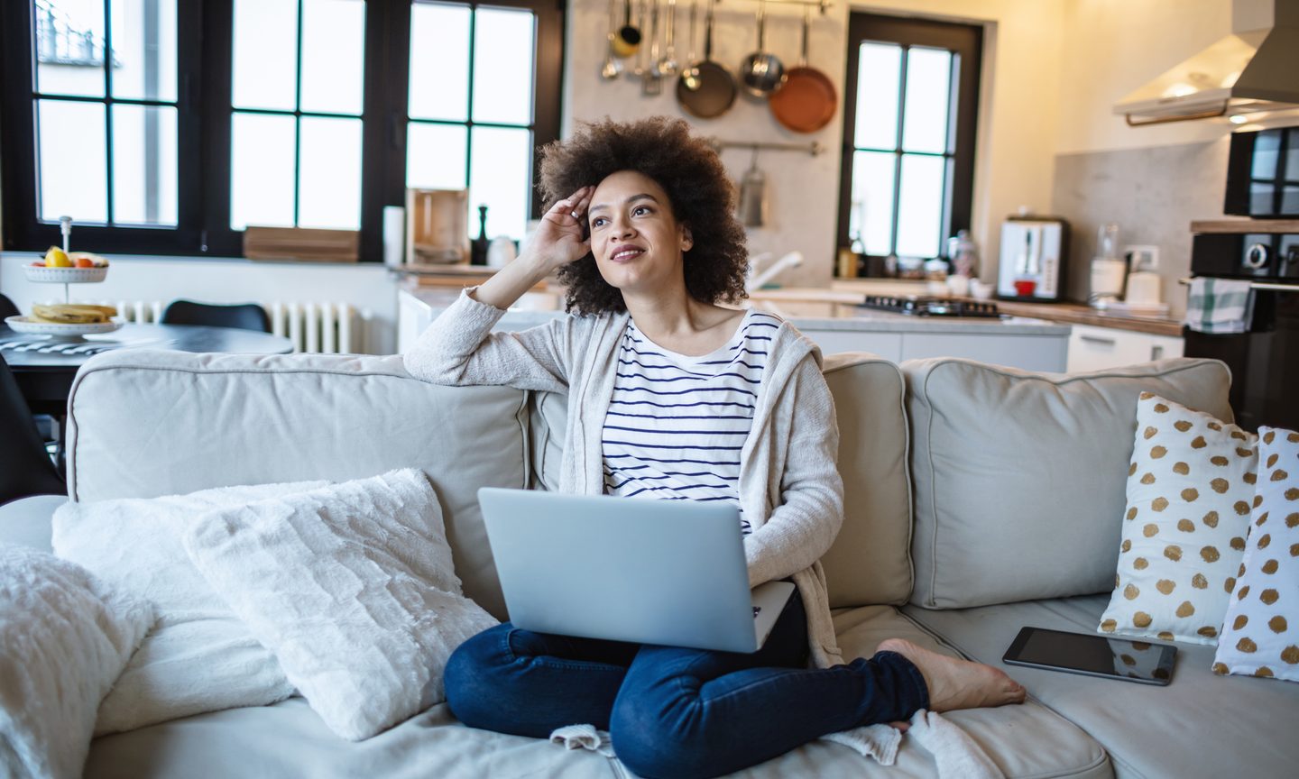 How to buy Dogecoin (DOGE) in 4 steps - NerdWallet