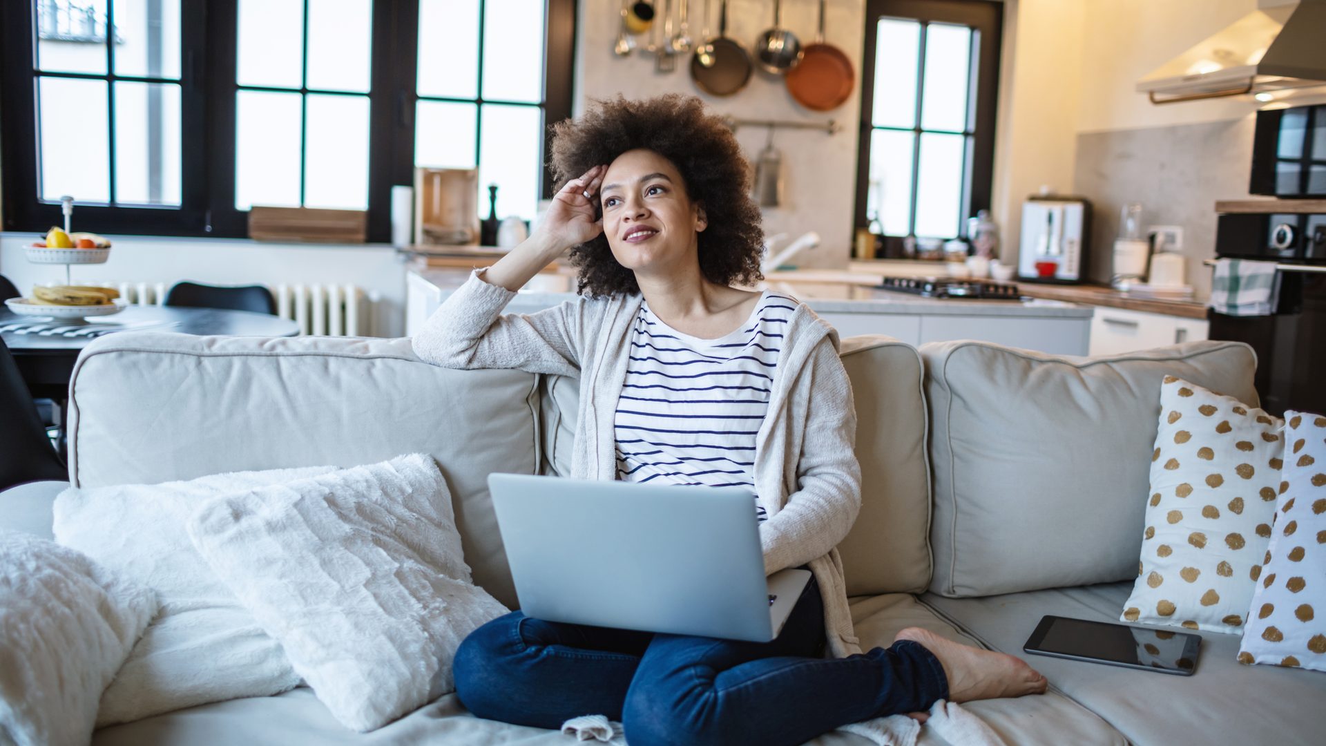 How to buy Dogecoin (DOGE) in 4 steps - NerdWallet