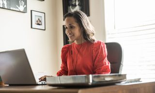 Startup Funding: What It Is and How to Get Capital for a Business