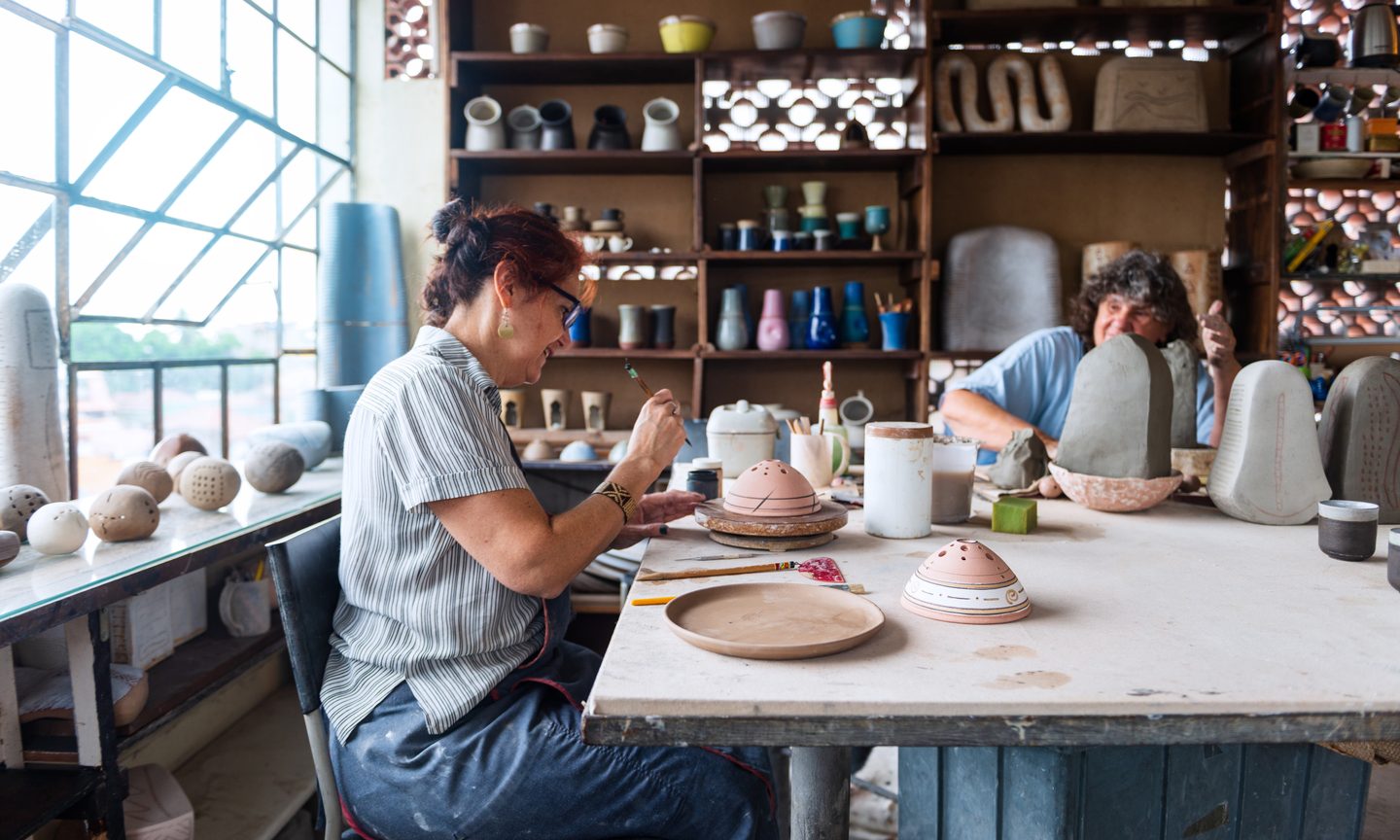 Irrevocable Trust: How It Works, Uses - NerdWallet