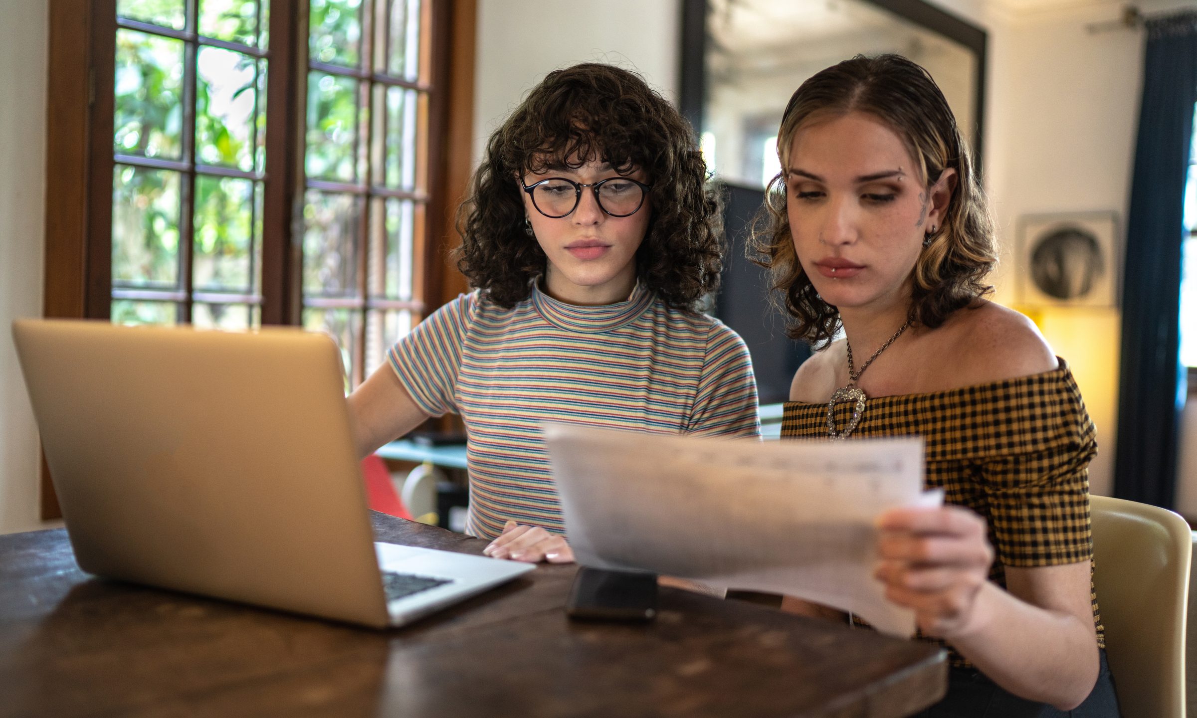 What Are Installment Loans and How Do They Work? - NerdWallet