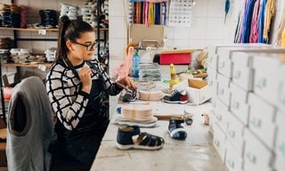Can You Get a Business Loan With No Credit Check?