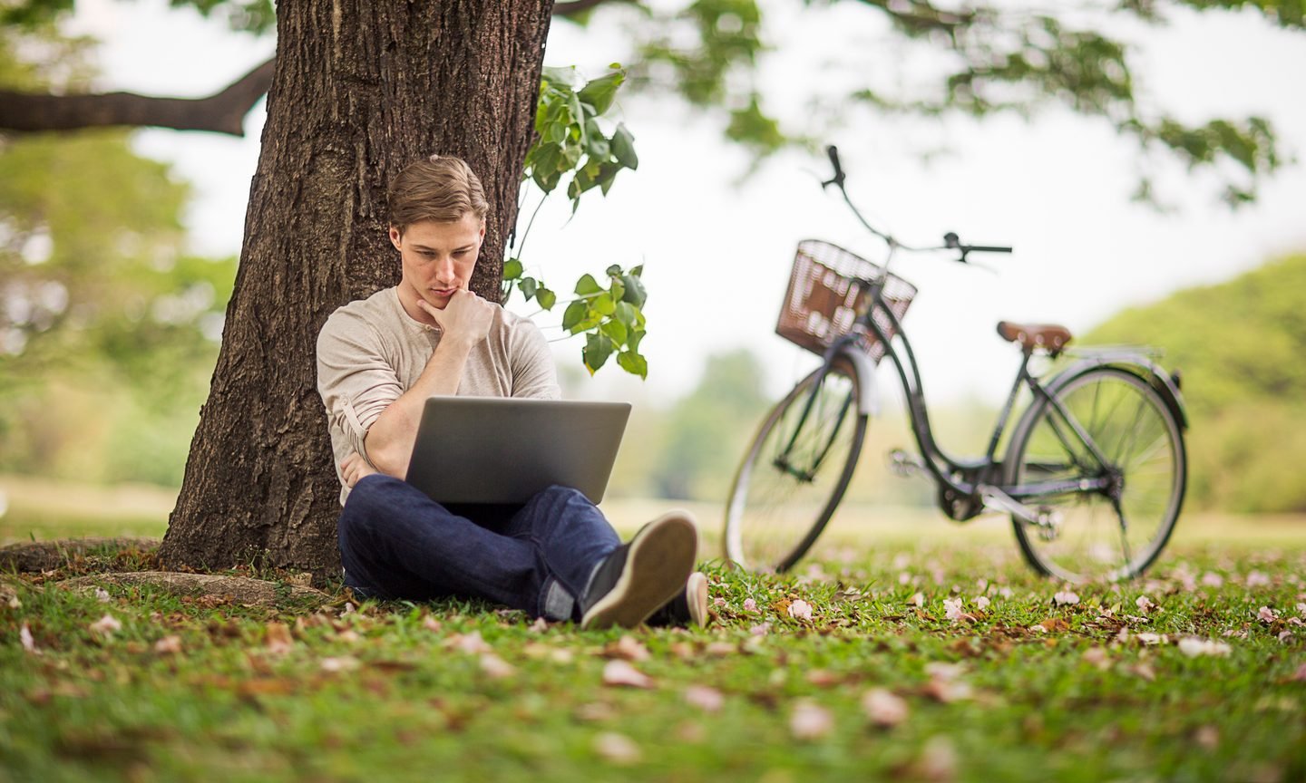 How to Get a Loan from the Bank in 5 Steps