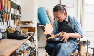 SBA Line of Credit: What It Is and How to Get One