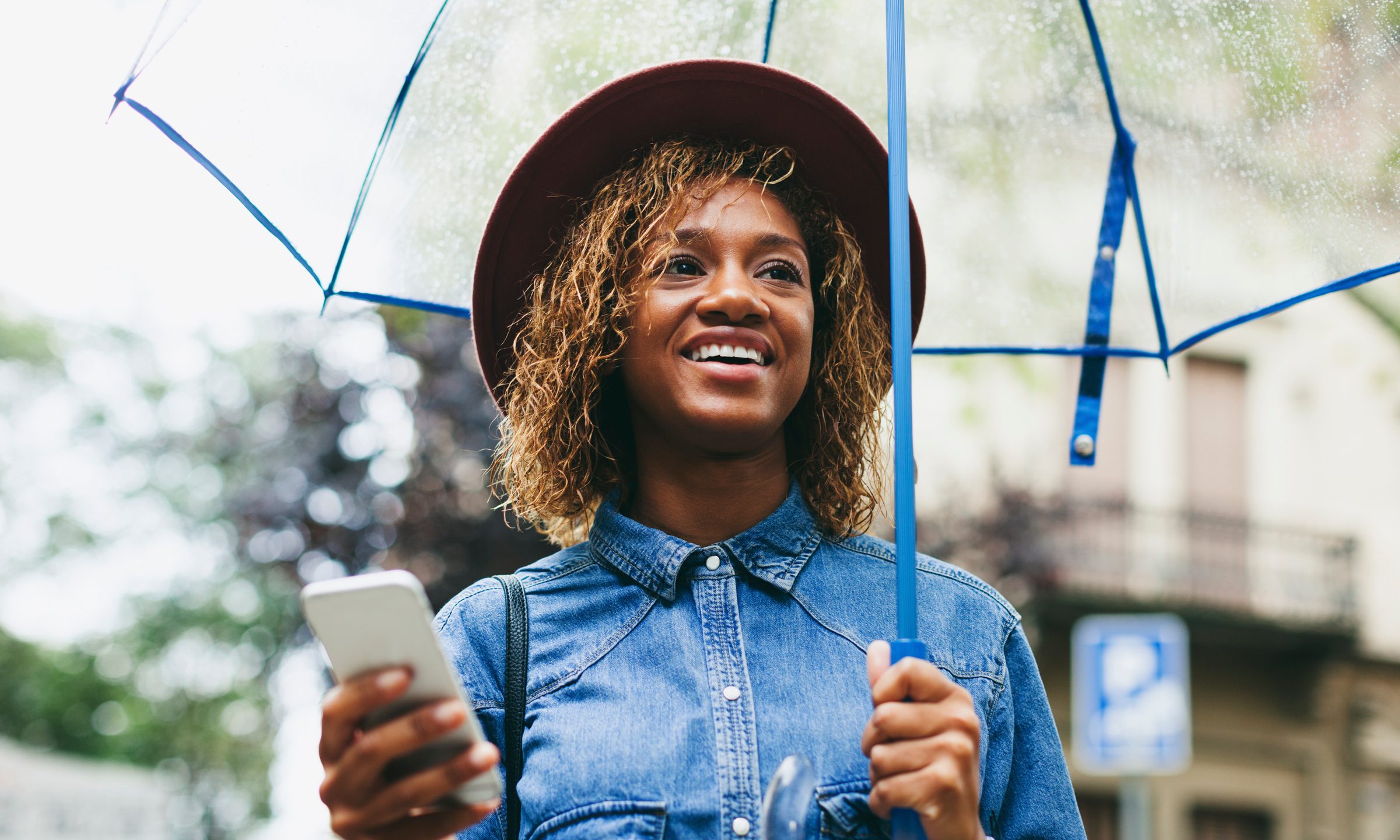 What's the Difference Between a Fraud Alert and Credit Freeze?