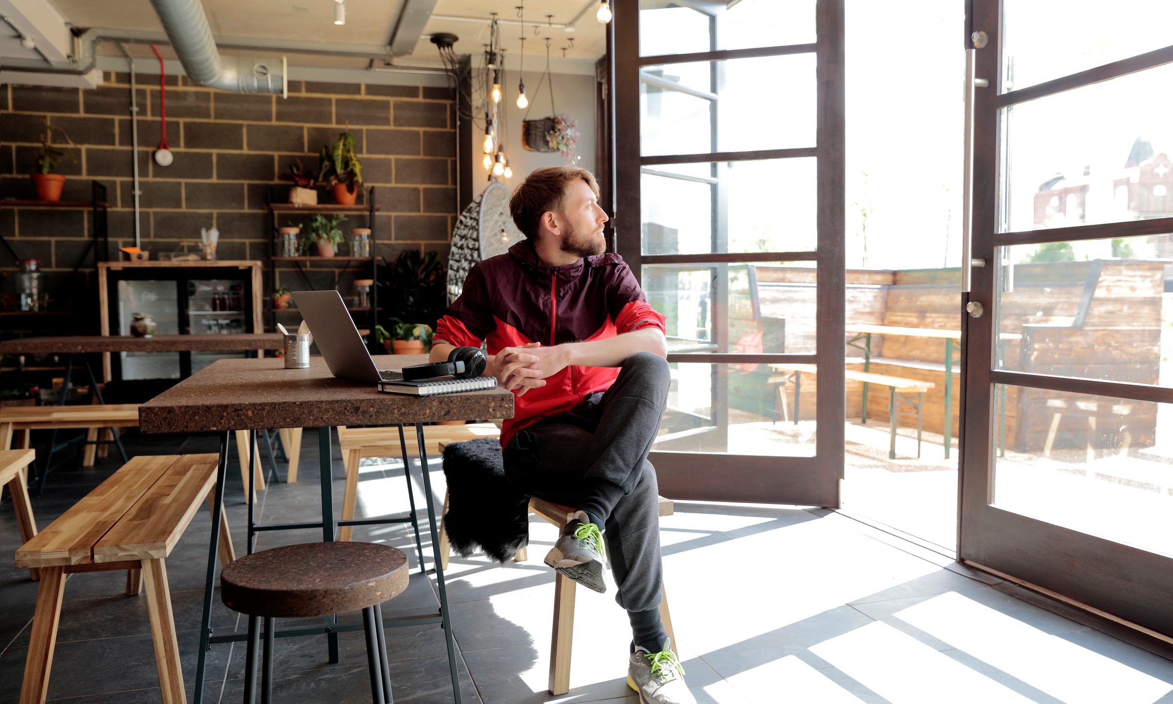 High Net Worth: What It Means to Be a HNWI - NerdWallet