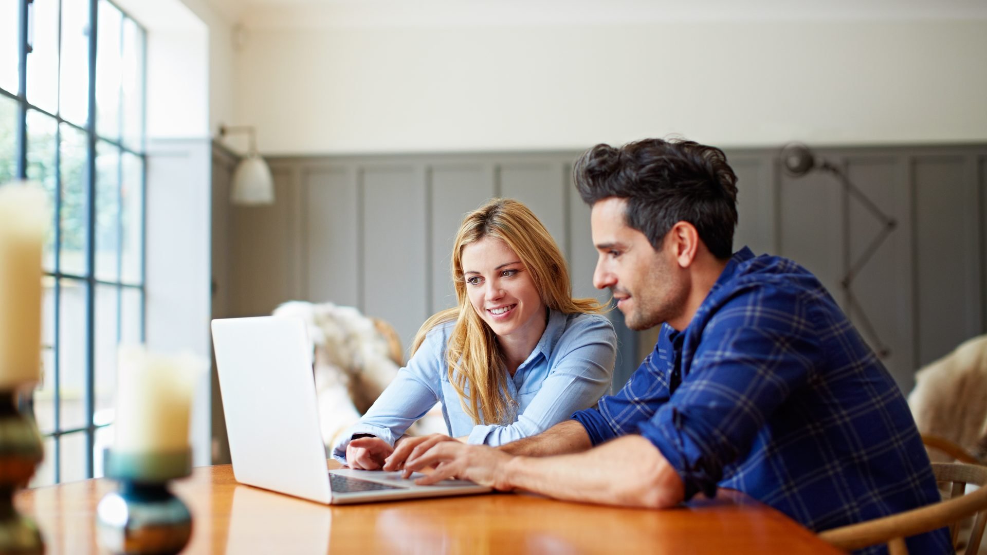 What Is a Grantor Retained Annuity Trust (GRAT)? - NerdWallet