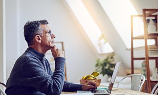PLLC: The Complete Guide to a Professional Limited Liability Company