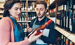 SBA Loan Credit Score Requirements: What You Need to Qualify