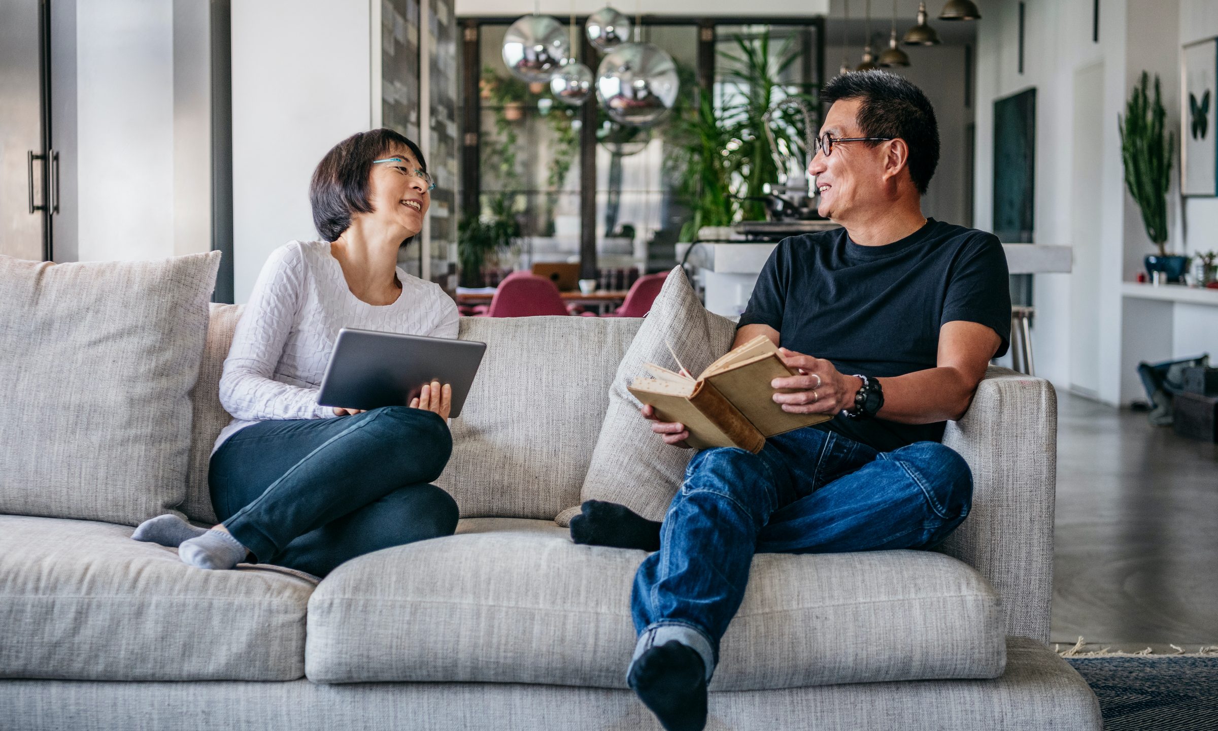 What Is the Full Retirement Age for Social Security?