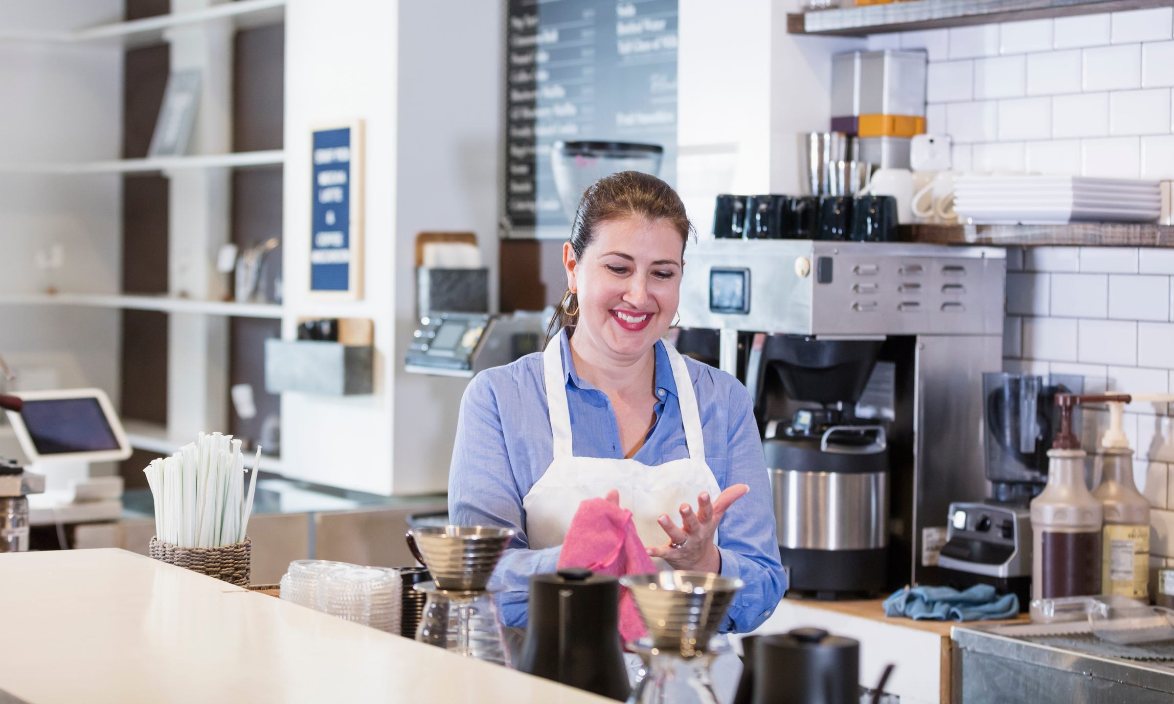 QuickBooks for Small Business: Which Version Do You Need? QuickBooks for Small Business: Which Version Do You Need?
