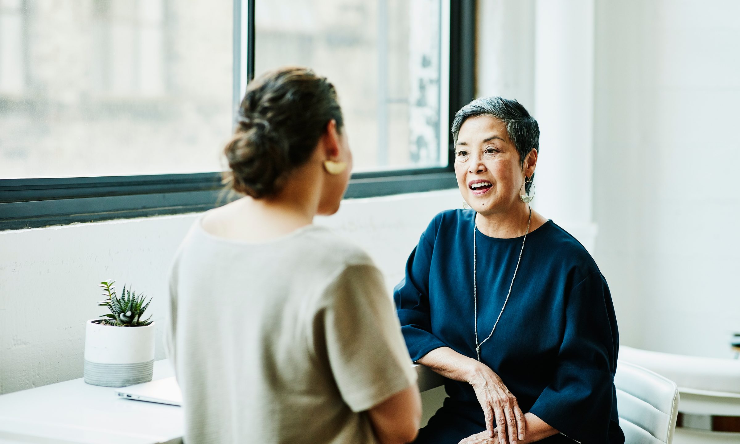 How to Negotiate Your Way to a Richer Life