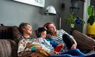 What Is Term Life Insurance?