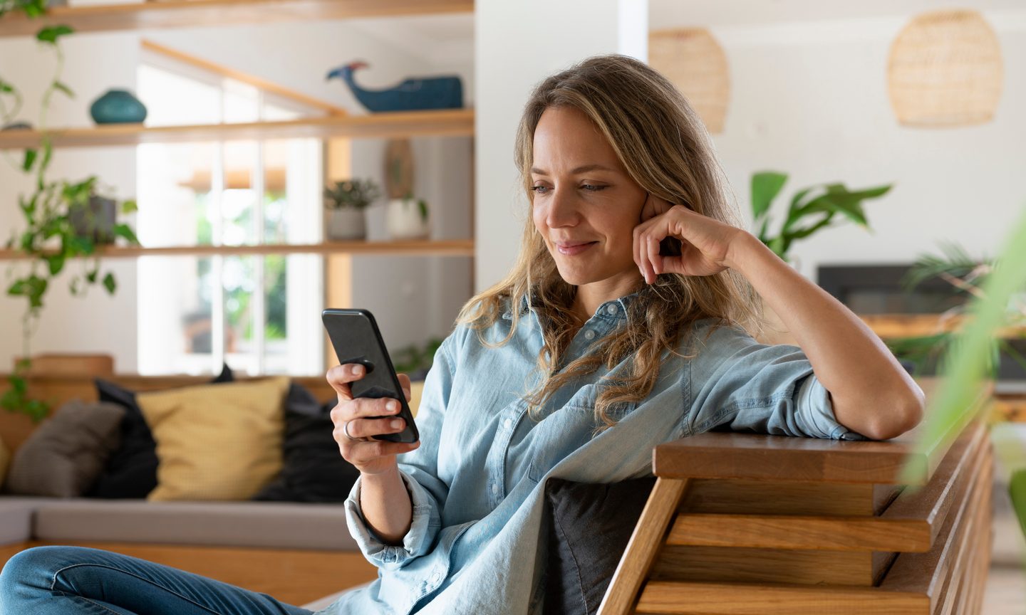 Yes, You Can Have Multiple Brokerage Accounts - NerdWallet