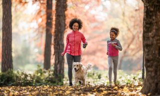 Best Credit Cards for Pet Owners