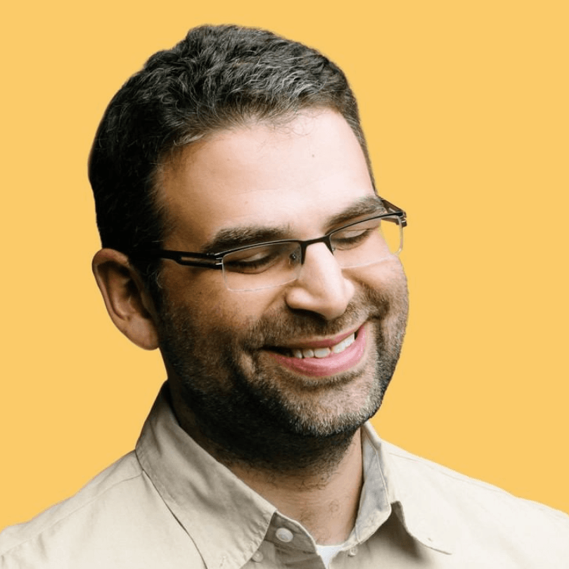 Ryan Lane, Managing Editor - NerdWallet