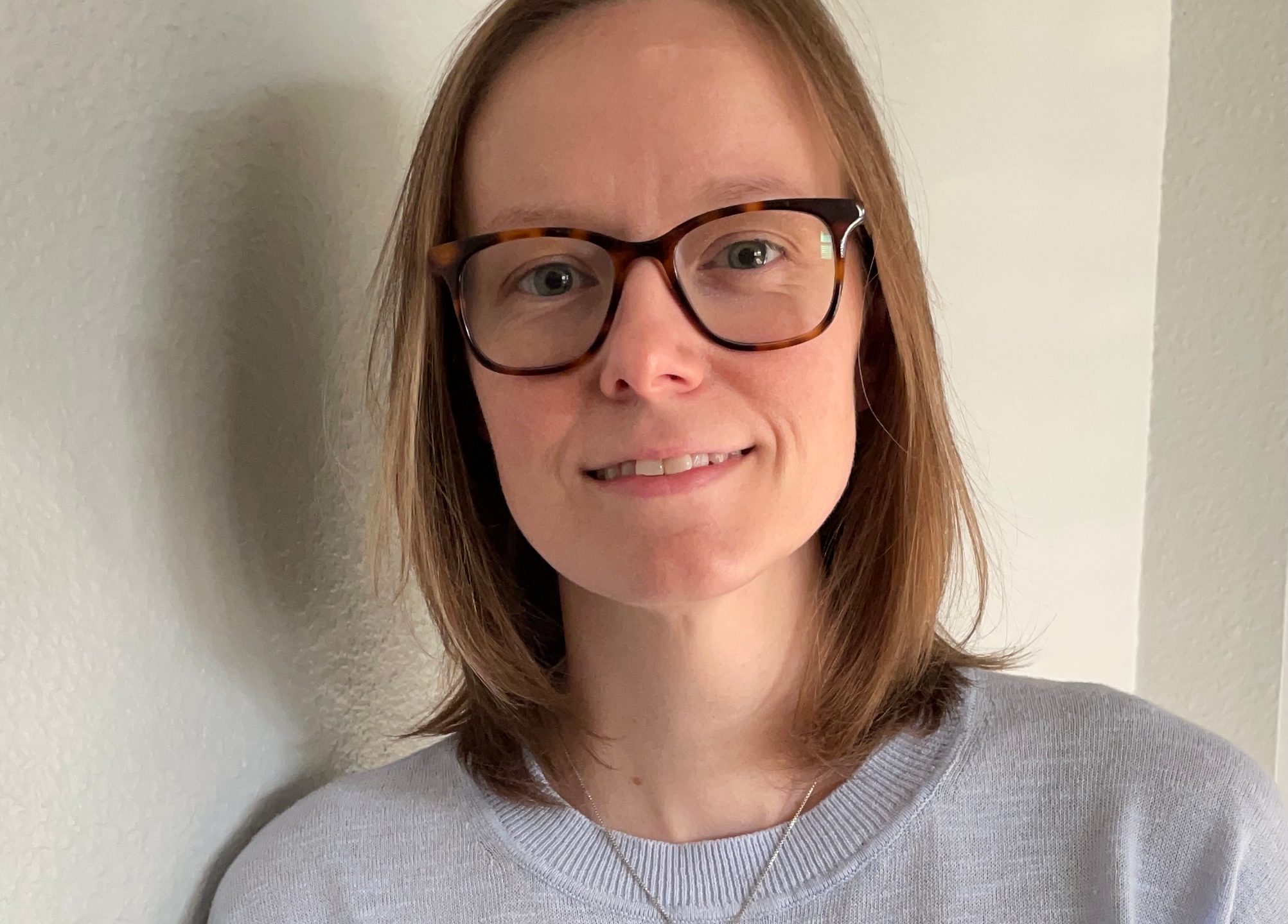 Whitney Vandiver, Writer