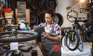 Does Your Business Need Insurance?