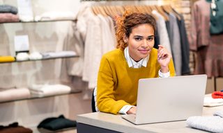 Should You Use Loan Stacking to Fund Your Business?