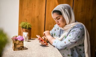 What Is a Wire Transfer? How Does It Work?