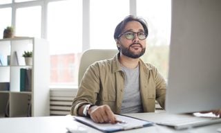 Best Online Business Insurance Companies 2026