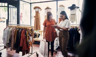 How Much Does Business Insurance Cost?