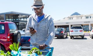 Citi Custom Cash vs. Chase Freedom Flex: For 5% Cash Back, Simplicity Wins for Most